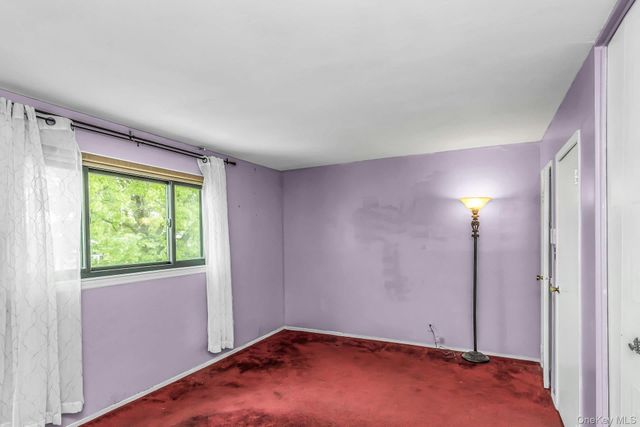 10825 Avenue N, Brooklyn, NY 11236