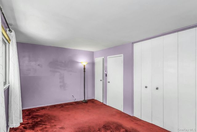 10825 Avenue N, Brooklyn, NY 11236