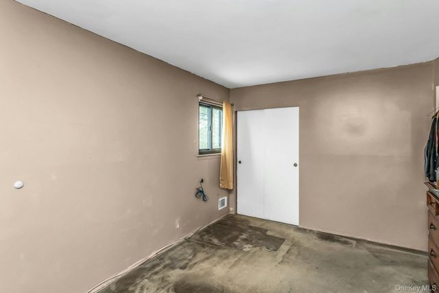 10825 Avenue N, Brooklyn, NY 11236