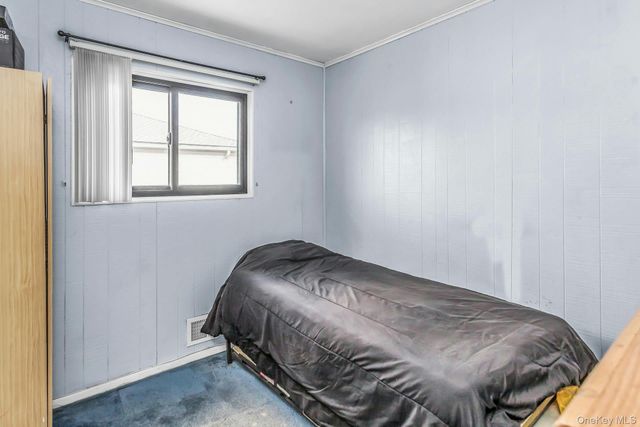 10825 Avenue N, Brooklyn, NY 11236