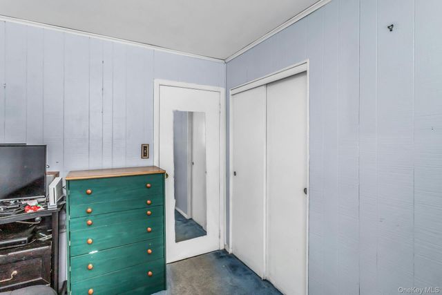 10825 Avenue N, Brooklyn, NY 11236