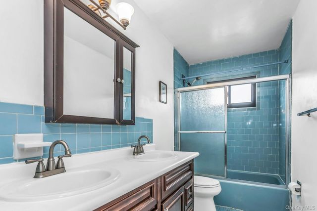 10825 Avenue N, Brooklyn, NY 11236