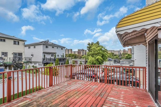 10825 Avenue N, Brooklyn, NY 11236