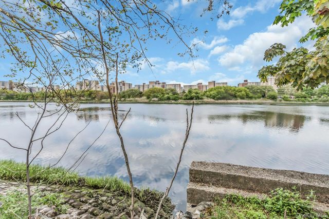 10825 Avenue N, Brooklyn, NY 11236