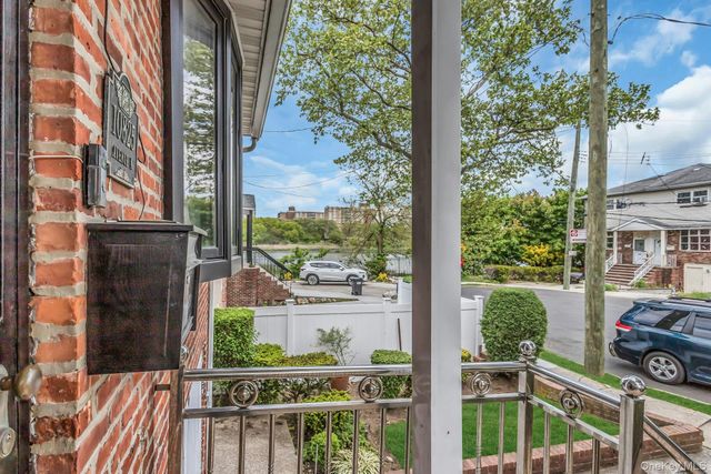 10825 Avenue N, Brooklyn, NY 11236