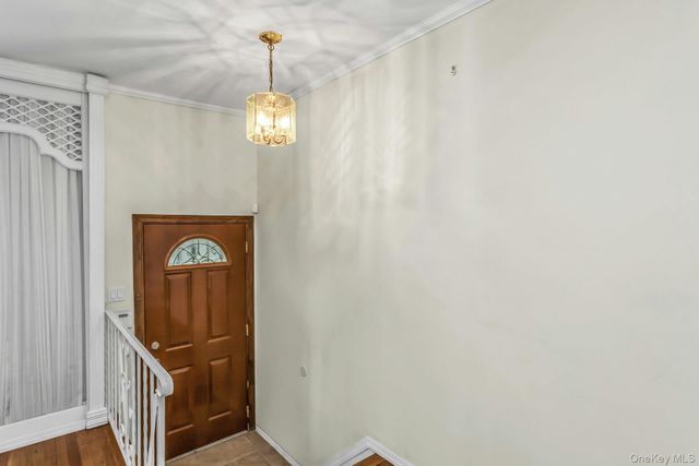 10825 Avenue N, Brooklyn, NY 11236