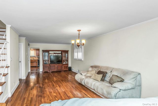 10825 Avenue N, Brooklyn, NY 11236