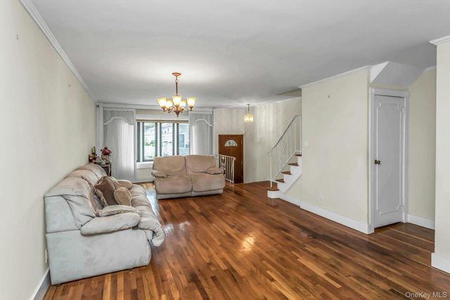 10825 Avenue N, Brooklyn, NY 11236