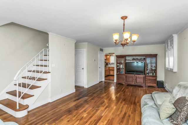 10825 Avenue N, Brooklyn, NY 11236