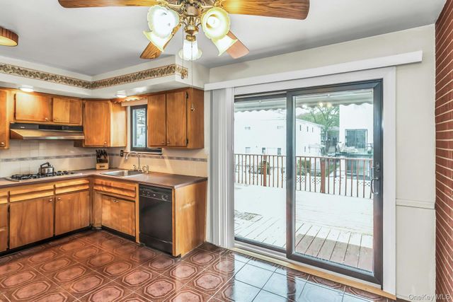 10825 Avenue N, Brooklyn, NY 11236