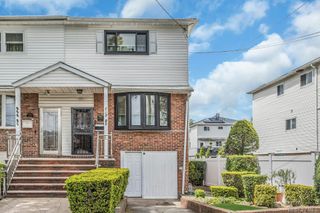 10825 Avenue N, Brooklyn, NY 11236