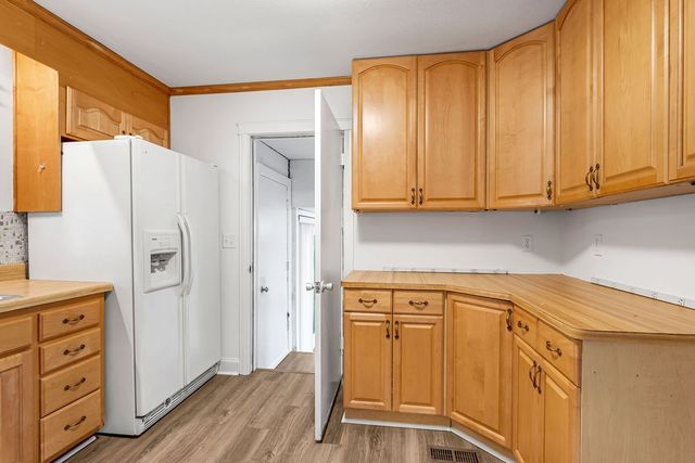 5361 Trousdale Dr, Nashville, TN 37220