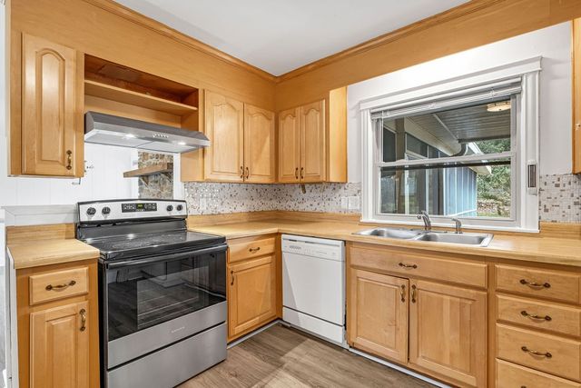 5361 Trousdale Dr, Nashville, TN 37220