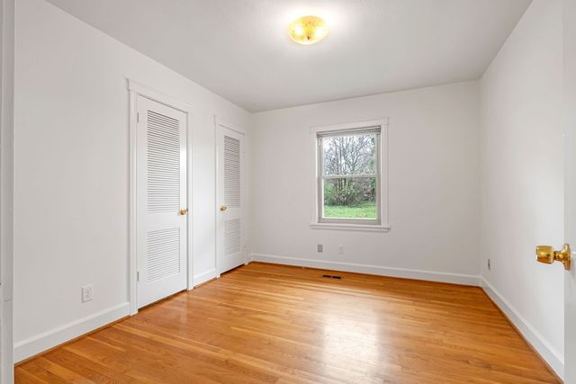 5361 Trousdale Dr, Nashville, TN 37220