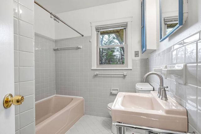 5361 Trousdale Dr, Nashville, TN 37220