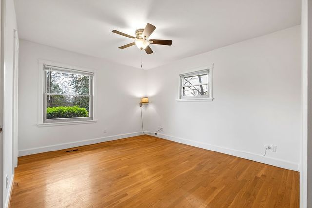 5361 Trousdale Dr, Nashville, TN 37220