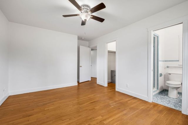 5361 Trousdale Dr, Nashville, TN 37220