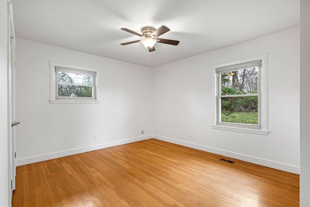 5361 Trousdale Dr, Nashville, TN 37220