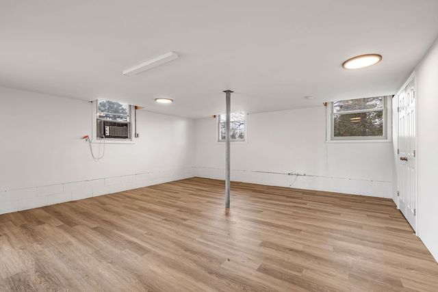 5361 Trousdale Dr, Nashville, TN 37220