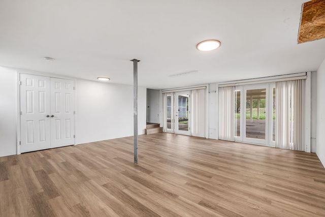 5361 Trousdale Dr, Nashville, TN 37220