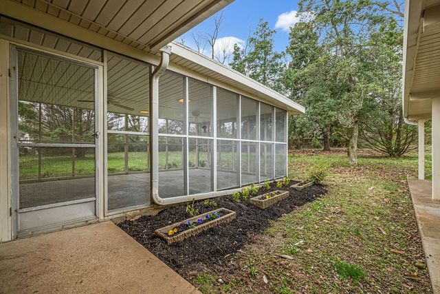 5361 Trousdale Dr, Nashville, TN 37220