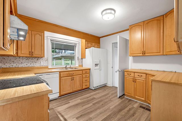 5361 Trousdale Dr, Nashville, TN 37220