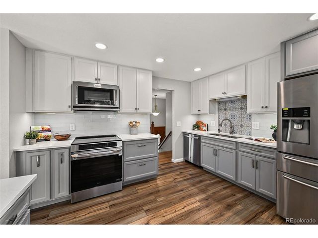 4441 S Estes St, Littleton, CO 80123