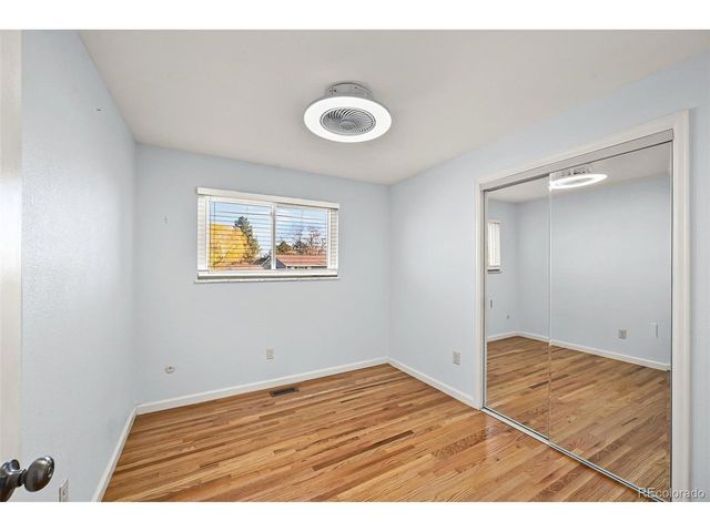 4441 S Estes St, Littleton, CO 80123