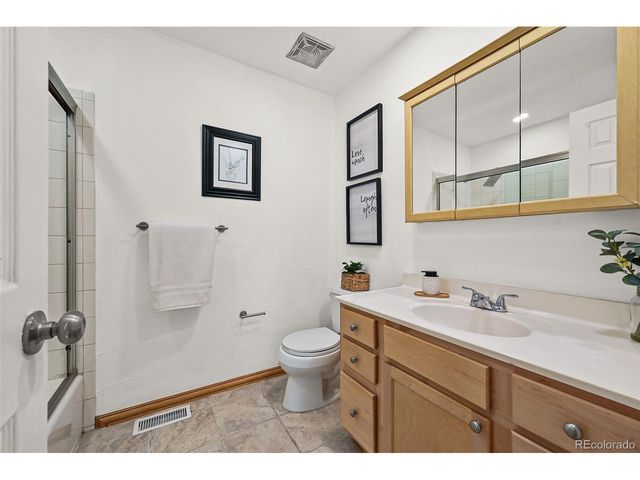 4441 S Estes St, Littleton, CO 80123