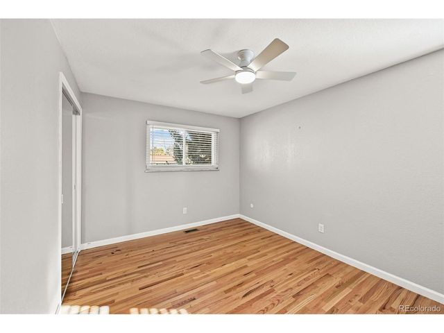 4441 S Estes St, Littleton, CO 80123