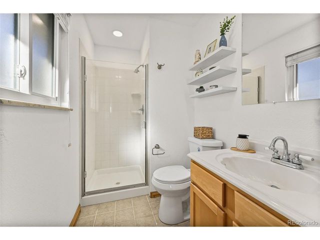 4441 S Estes St, Littleton, CO 80123