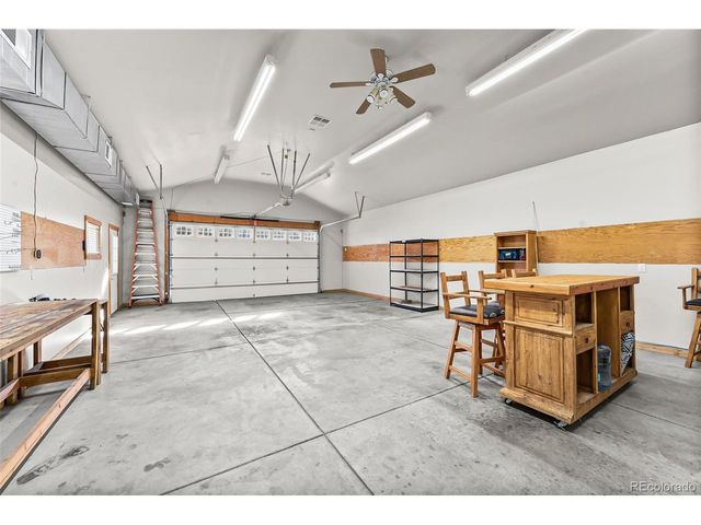 4441 S Estes St, Littleton, CO 80123