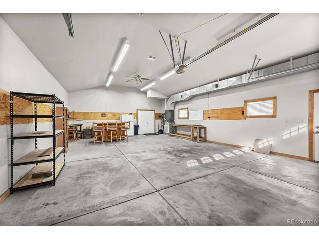 4441 S Estes St, Littleton, CO 80123