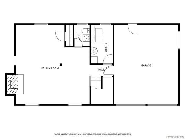 4441 S Estes St, Littleton, CO 80123