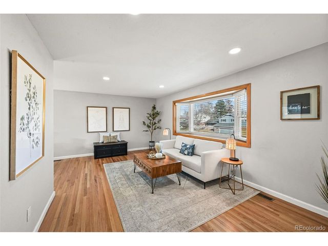 4441 S Estes St, Littleton, CO 80123