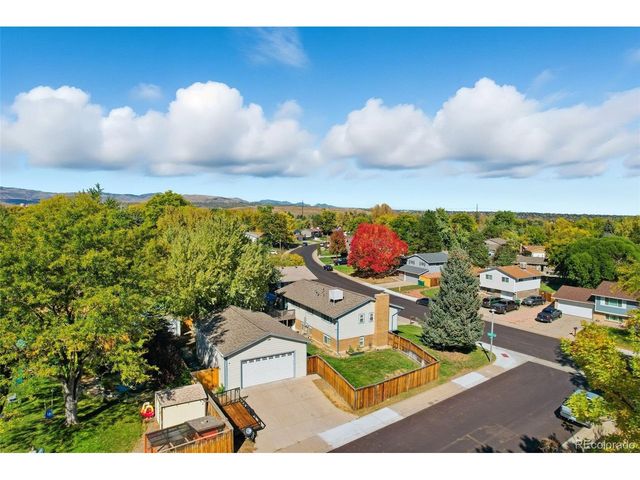 4441 S Estes St, Littleton, CO 80123