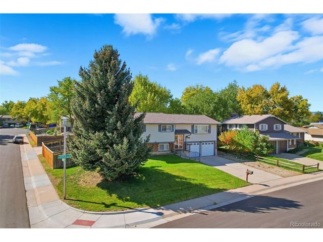 4441 S Estes St, Littleton, CO 80123
