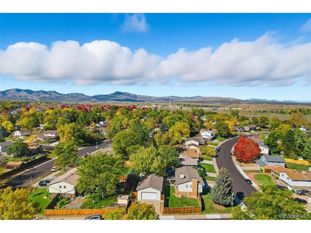 4441 S Estes St, Littleton, CO 80123