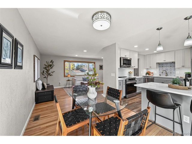 4441 S Estes St, Littleton, CO 80123