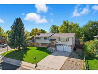 4441 S Estes St, Littleton, CO 80123