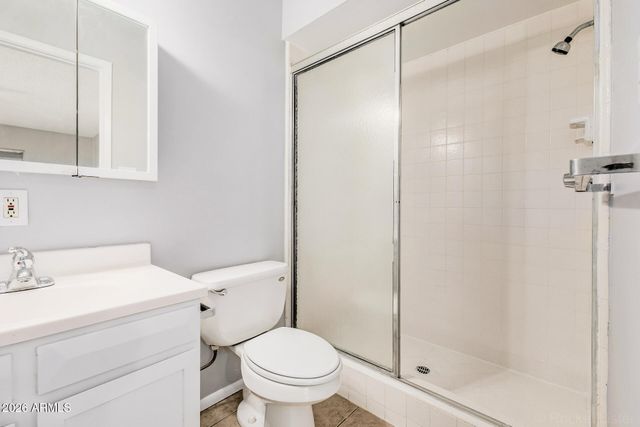 11826 N 35TH Avenue, Phoenix, AZ 85029