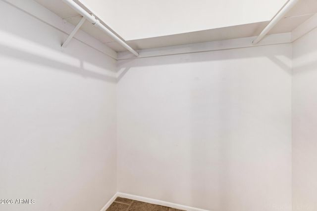 11826 N 35TH Avenue, Phoenix, AZ 85029