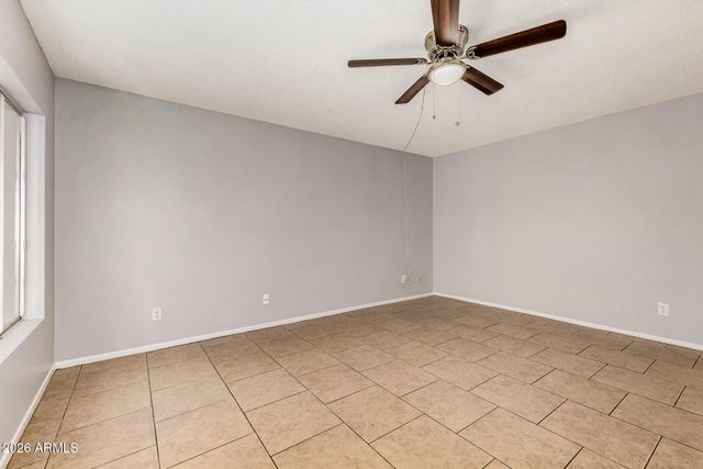 11826 N 35TH Avenue, Phoenix, AZ 85029