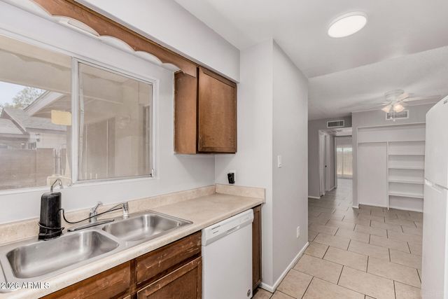 11826 N 35TH Avenue, Phoenix, AZ 85029