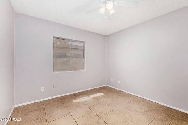 11826 N 35TH Avenue, Phoenix, AZ 85029