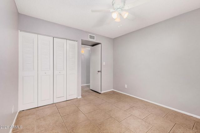 11826 N 35TH Avenue, Phoenix, AZ 85029