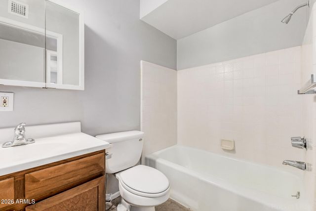 11826 N 35TH Avenue, Phoenix, AZ 85029