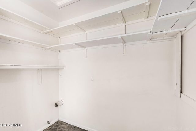 11826 N 35TH Avenue, Phoenix, AZ 85029