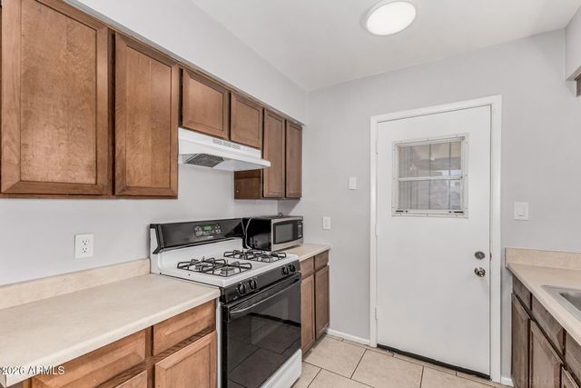 11826 N 35TH Avenue, Phoenix, AZ 85029