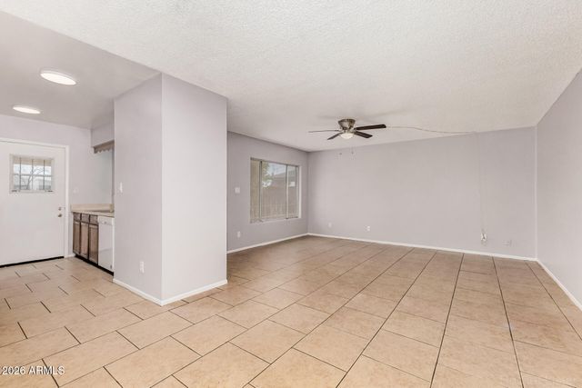 11826 N 35TH Avenue, Phoenix, AZ 85029